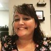 chelle2295 chelle2295